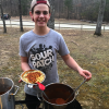 2022-Winter Campout